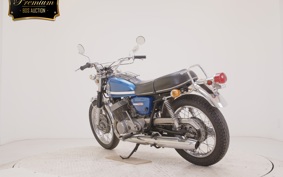 SUZUKI T500 2010 T500