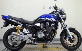 YAMAHA XJR1300 2003 RP03J