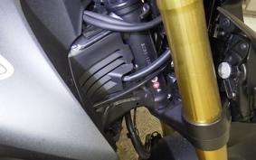 HONDA CB1000 HORNET SP 2026 SC86