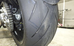 DUCATI DIAVEL V4 2023