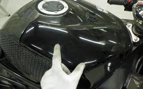 SUZUKI GSX-R1000 2006