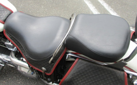 HARLEY FLSTS1450 1997 BRL