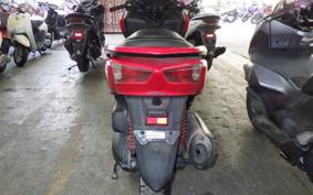 HONDA FORZA SI ABS MF12