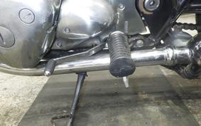 KAWASAKI W650 2006 EJ650A