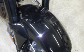 HONDA CB1000F 2025 SC94