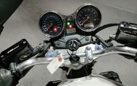 HONDA CB1300SF SUPER FOUR 2006 SC54