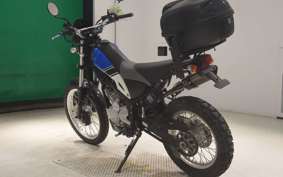 YAMAHA TRICKER Gen.2 2013 DG16J