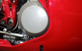 DUCATI 999 S 2006