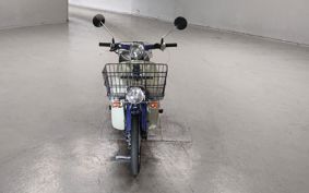 HONDA SUPER CUB50 AA01