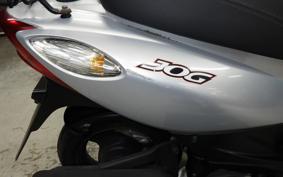 YAMAHA JOG 2014 SA57J