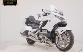 HONDA GL 1800 GOLD WING TOUR DCT 2025 SC79