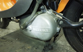 SUZUKI CHOINORI 2005 CZ41A