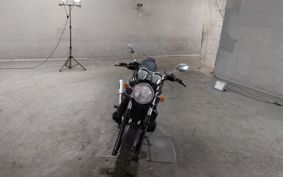 KAWASAKI ZRX400 ZR400E