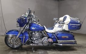 HARLEY HARLEY FLHTC1580 FF4
