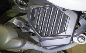 HONDA GIORNO 3 1995 AF77