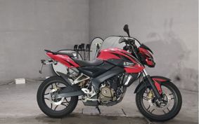 KAWASAKI  PULSAR 200NS A36FZ2