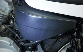 HARLEY XR1200 2009