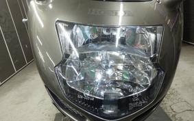 HONDA CBR1100XX 1997