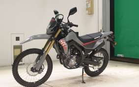 HONDA CRF250L MD47