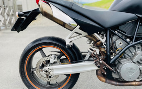 KTM 990 SUPER DUKE R 2006 VD940