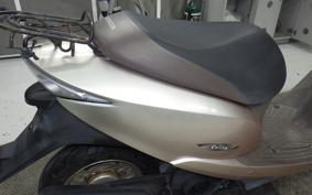 HONDA DIO CESTA GEN 2 AF68