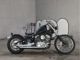 Фото Yamaha DRAGSTAR 400 1997 с японского аукциона