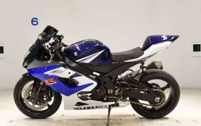 SUZUKI GSX-R1000 2005