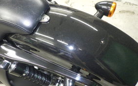 HARLEY XL1200N 2012
