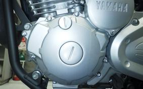 YAMAHA SEROW 250 Gen.2