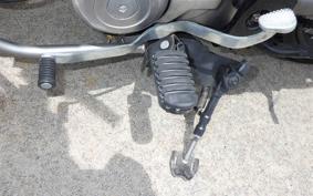 HONDA CT125-2 JA65