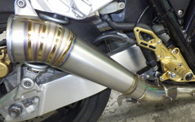 HONDA CB1300SF SUPER FOUR 2003 SC54