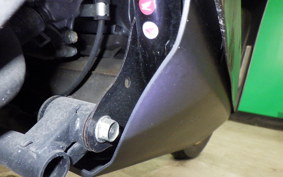 HONDA TACT-4ﾍﾞｰｼｯｸ AF79