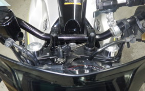 YAMAHA MT-03 2017 RH07J