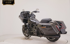 HARLEY FLTRX1920 2025