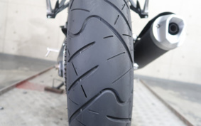 YAMAHA YZF-R125 RE45J