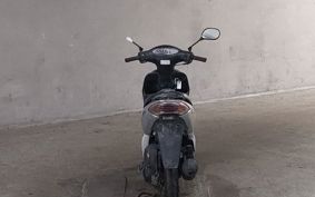 HONDA DIO AF56