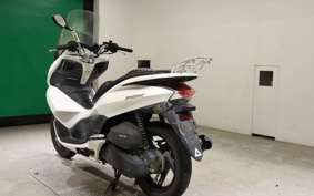 HONDA PCX 125 2013 JF28