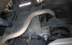 HONDA PCX 125 2004 JF56