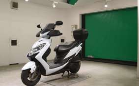 SUZUKI SWISH 125 DV12B