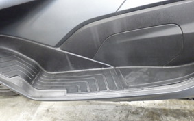 HONDA PCX125 2026 JK05
