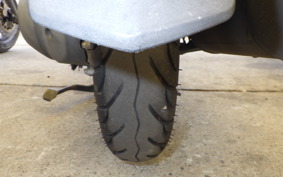 YAMAHA JOG 125 SEJ5J