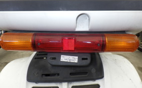 HONDA GYRO CANOPY TA03