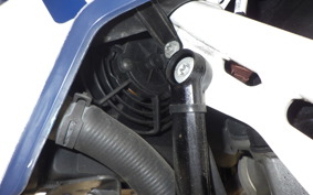 HUSQVARNA 701SM 2016