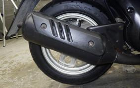 HONDA DIO GEN 2 2002 AF27