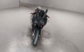 HONDA CBR250RR MC51