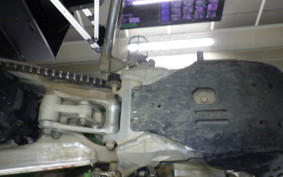 KAWASAKI KX250 KX252C