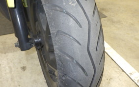 SYM オビットスリー50