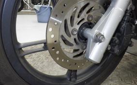 HONDA PCX 125 1996 NC125D