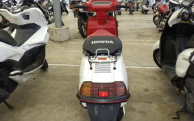 HONDA LEAD 50 SS Type AF10