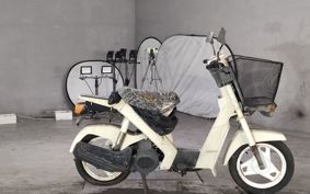 SUZUKI MOLLET FA14A